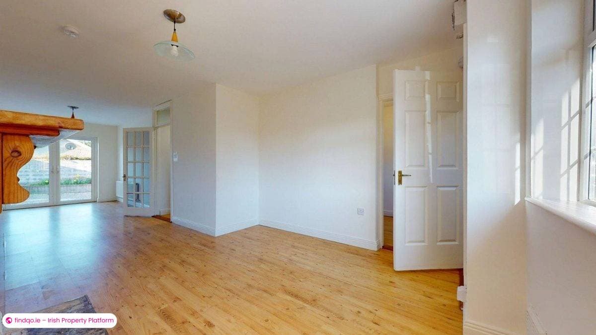 Bungalow for Sale in Sutton, Dublin 13