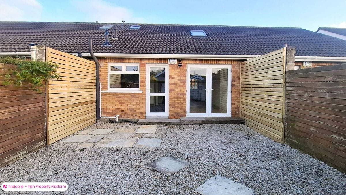 Bungalow for Sale in Sutton, Dublin 13