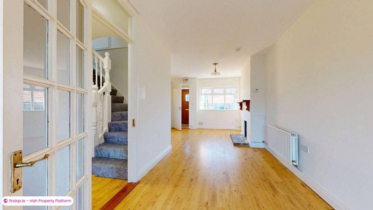 Bungalow for Sale in Sutton, Dublin 13