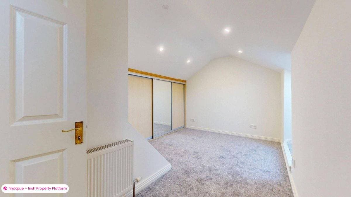 Bungalow for Sale in Sutton, Dublin 13