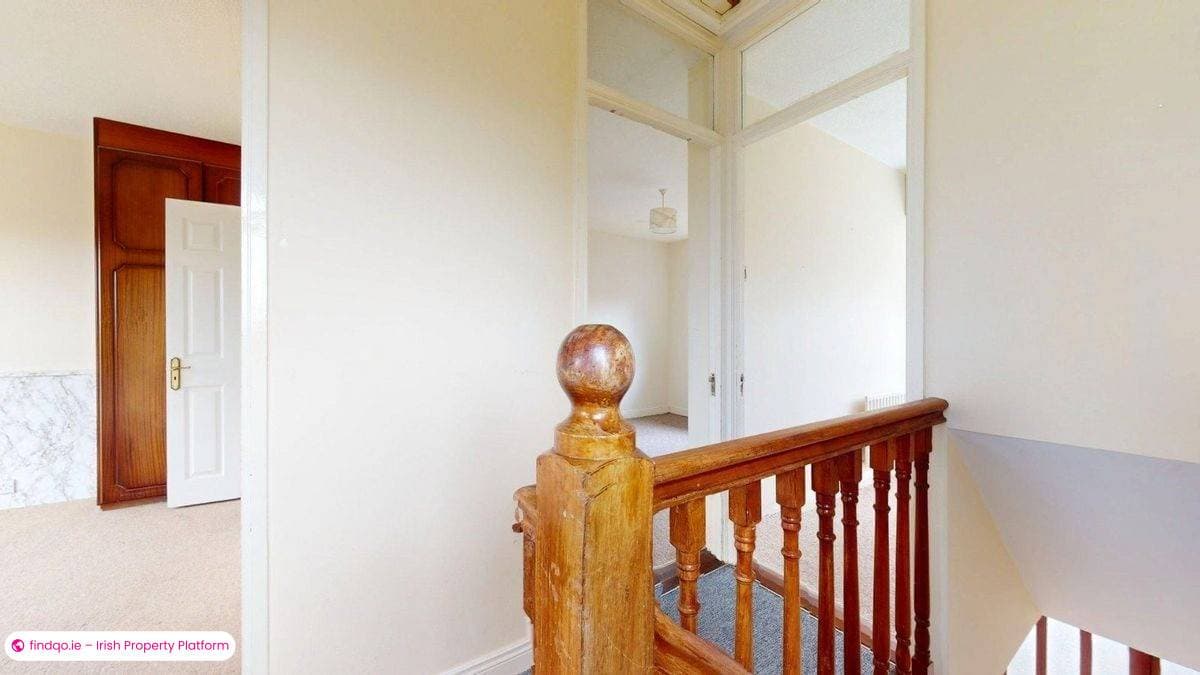 End of terrace house for Sale in Sutton, Dublin 13