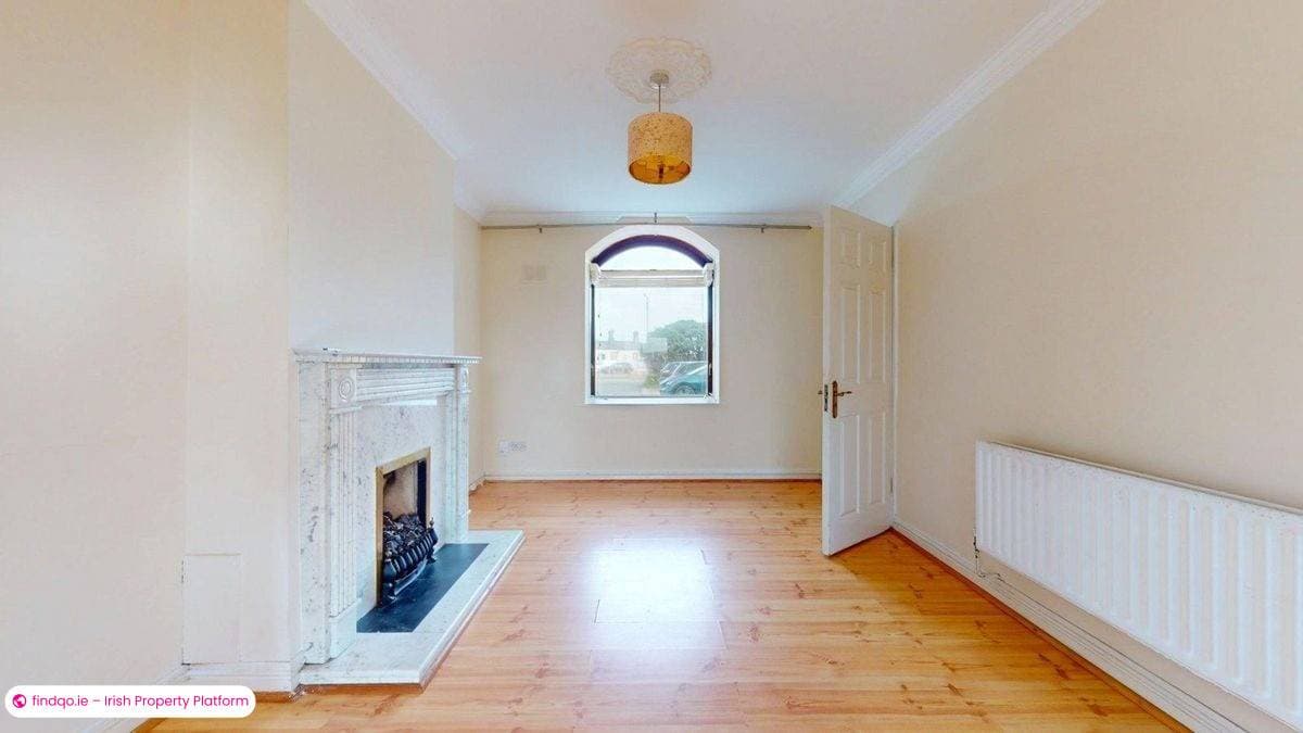 End of terrace house for Sale in Sutton, Dublin 13