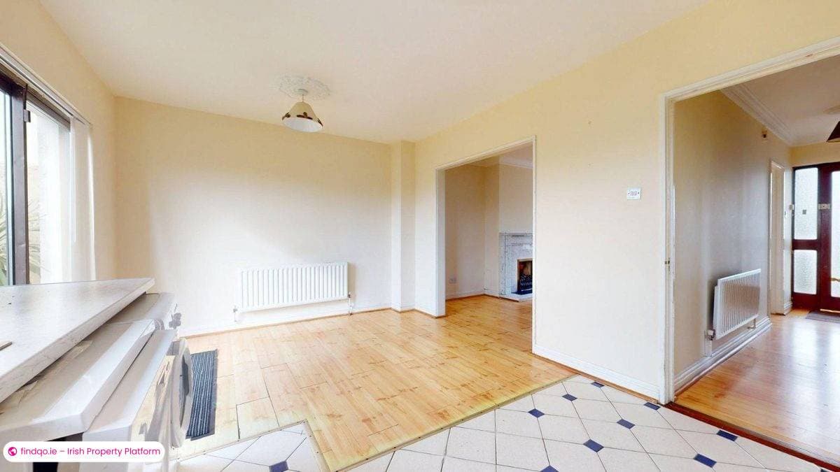 End of terrace house for Sale in Sutton, Dublin 13