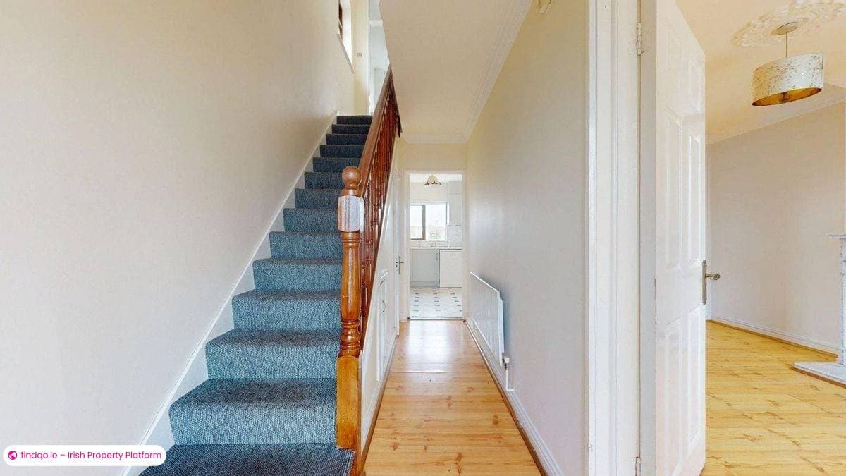 End of terrace house for Sale in Sutton, Dublin 13