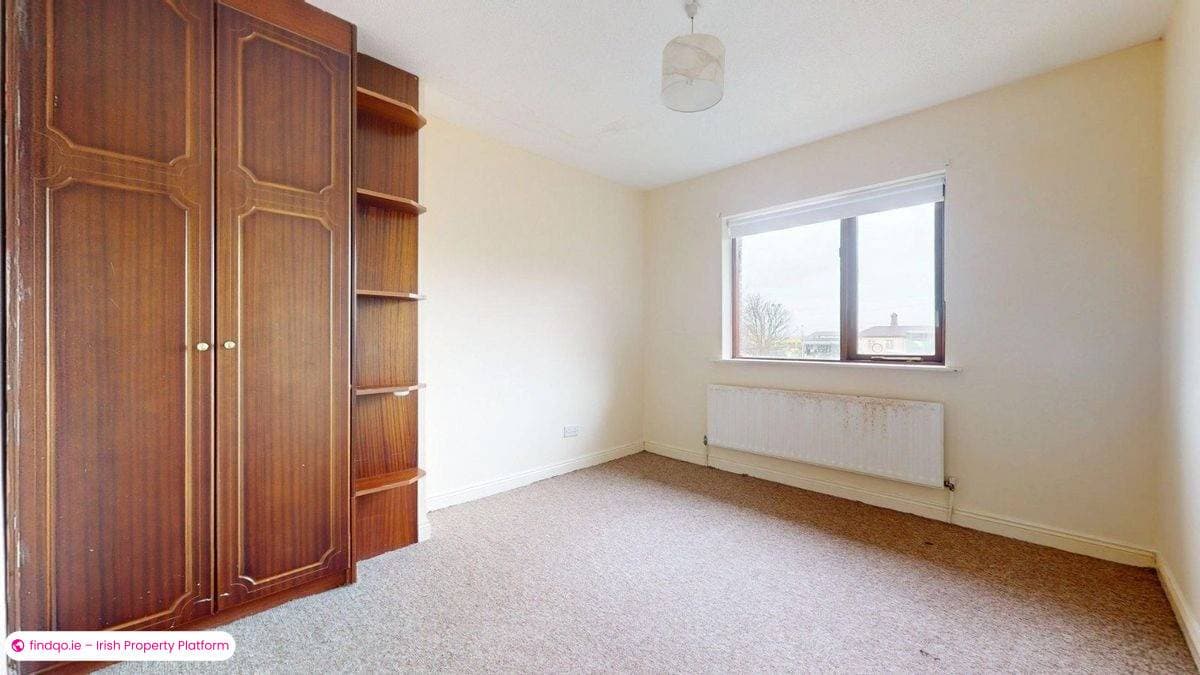 End of terrace house for Sale in Sutton, Dublin 13