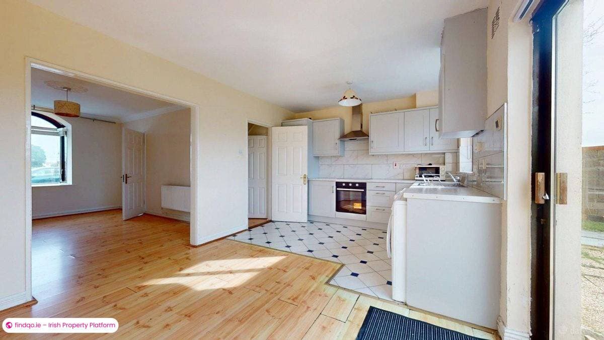 End of terrace house for Sale in Sutton, Dublin 13