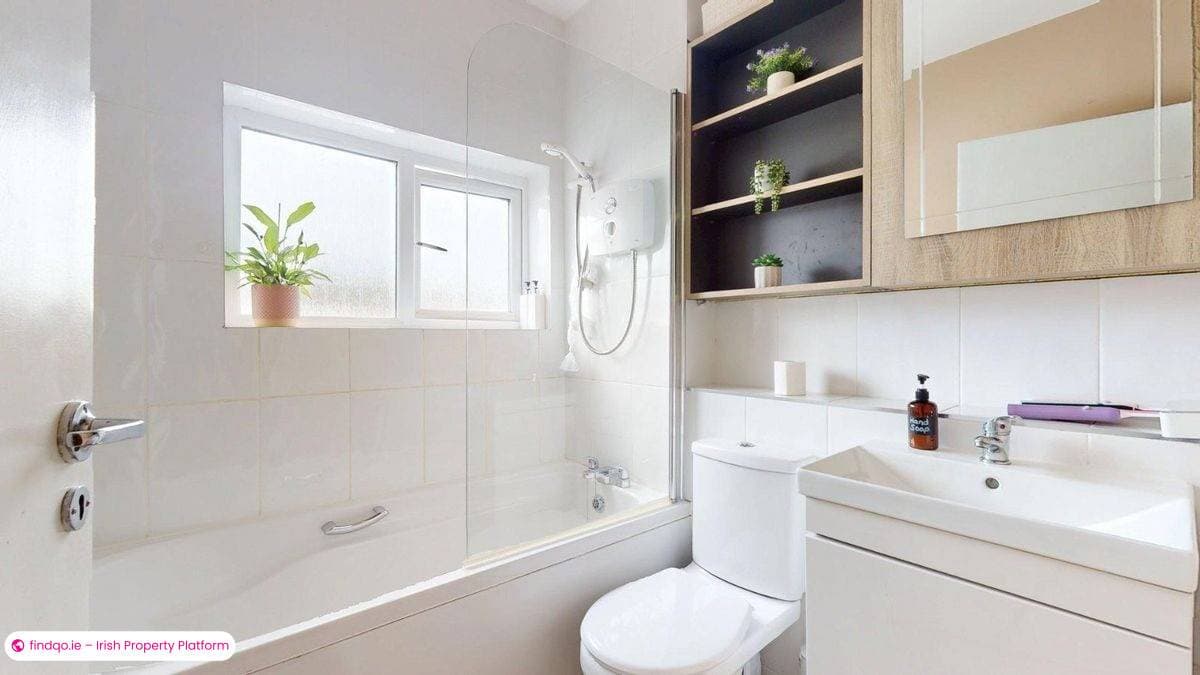 Terraced house for Sale in Baldoyle, Dublin 13