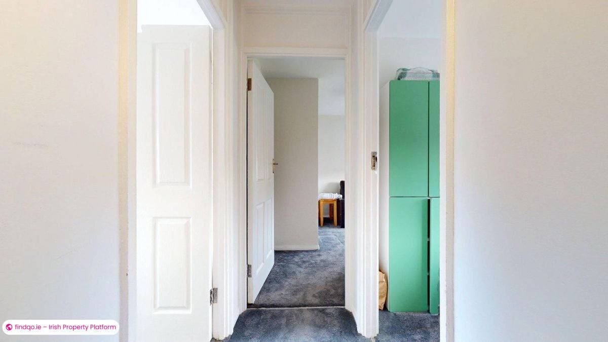 End of terrace house for Sale in Howth, Dublin 13