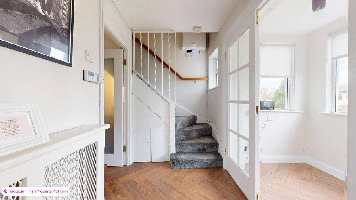 End of terrace house for Sale in Howth, Dublin 13