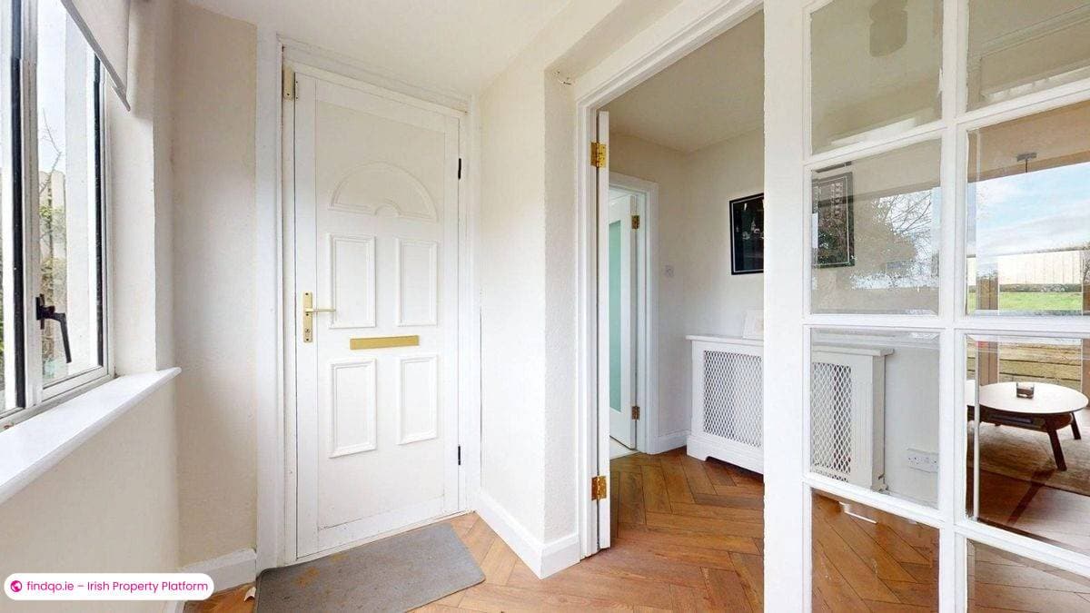 End of terrace house for Sale in Howth, Dublin 13