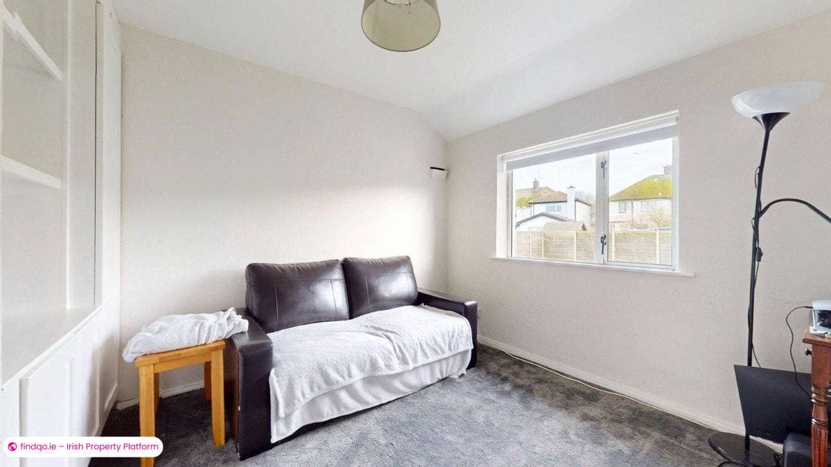 End of terrace house for Sale in Howth, Dublin 13