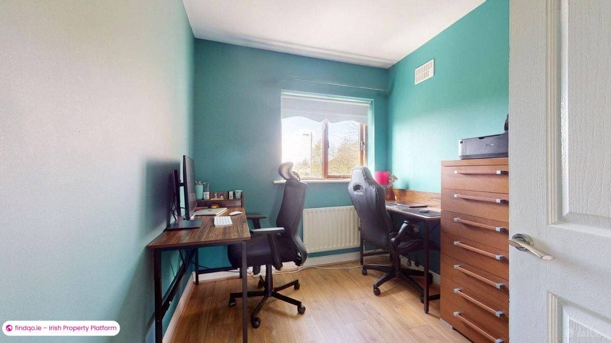 Semi-detached house for Sale in Beaumont, Dublin 9