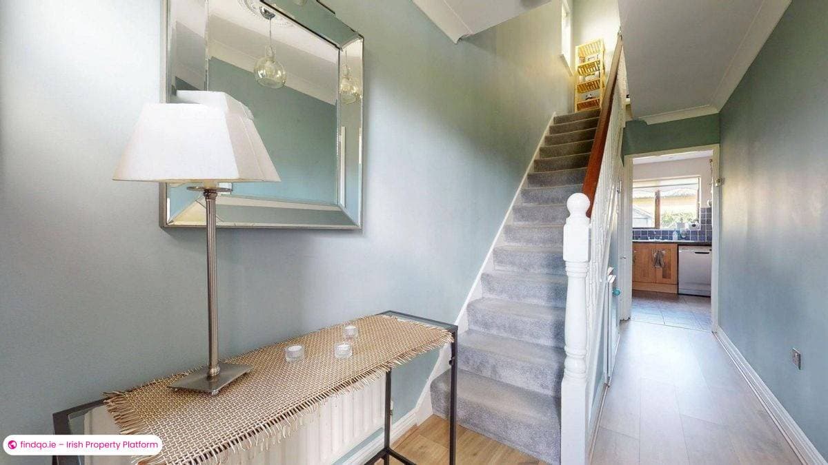 Semi-detached house for Sale in Beaumont, Dublin 9