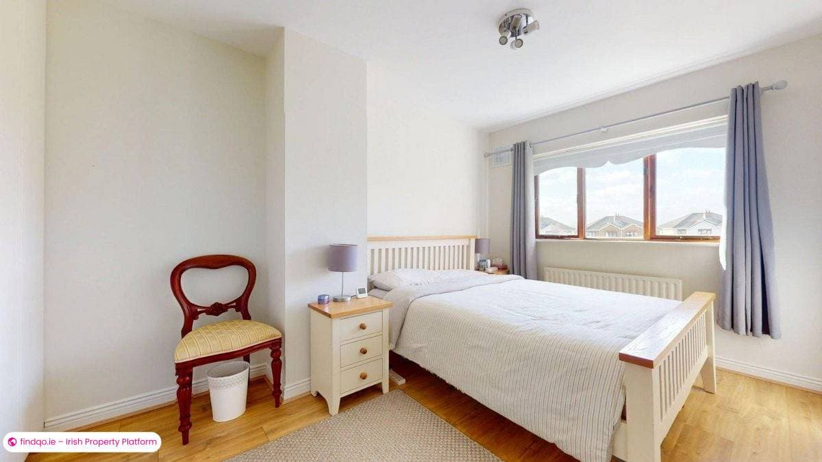 Semi-detached house for Sale in Beaumont, Dublin 9