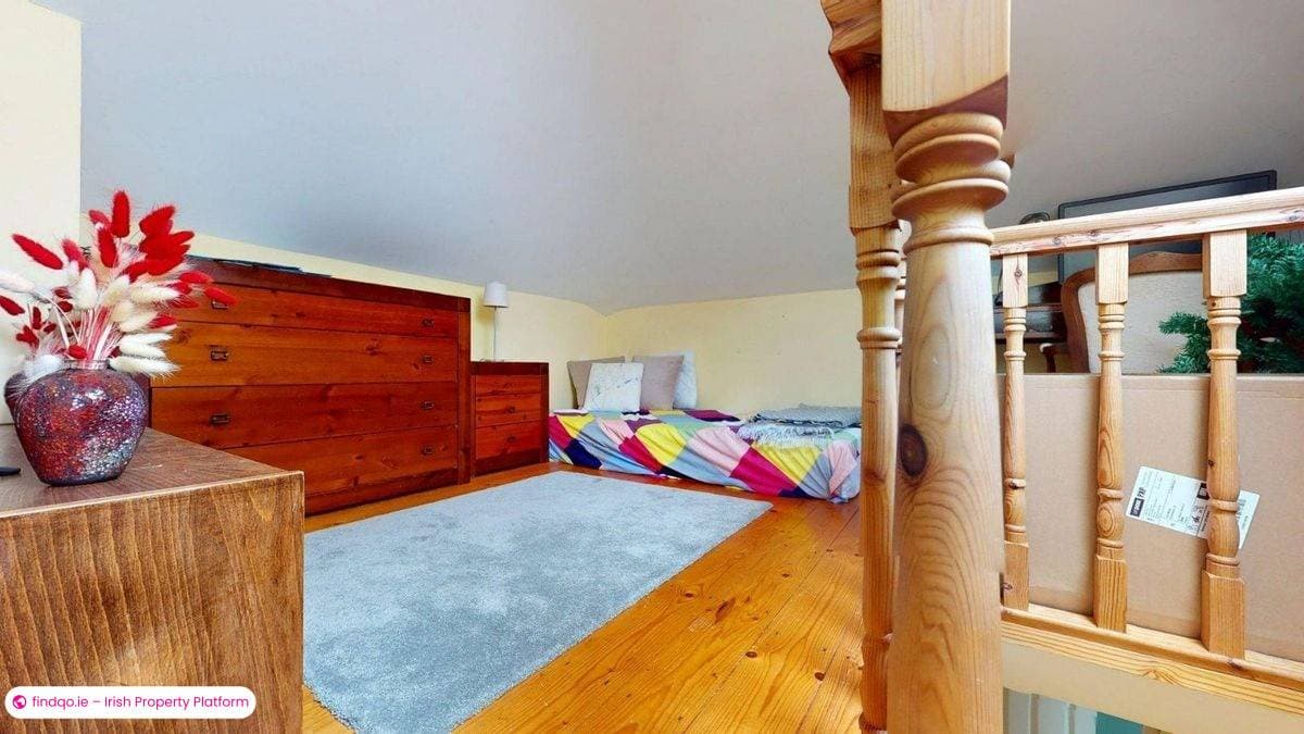 Semi-detached house for Sale in Beaumont, Dublin 9