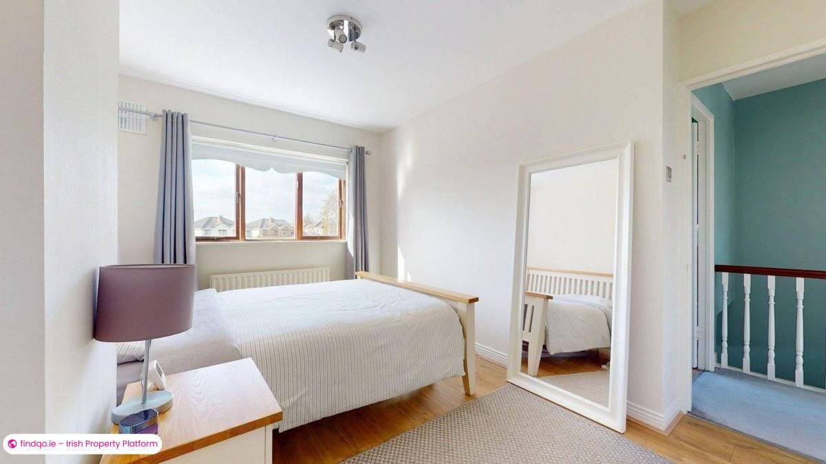 Semi-detached house for Sale in Beaumont, Dublin 9