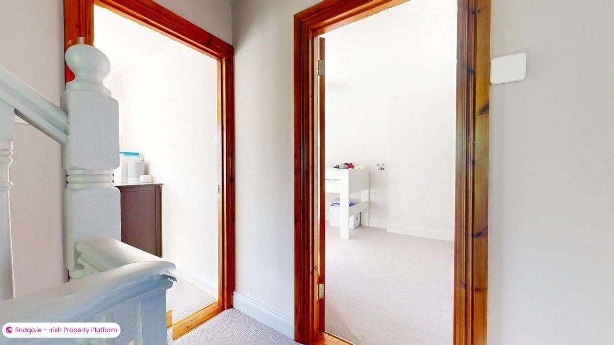 Semi-detached house for Sale in Howth, Dublin 13