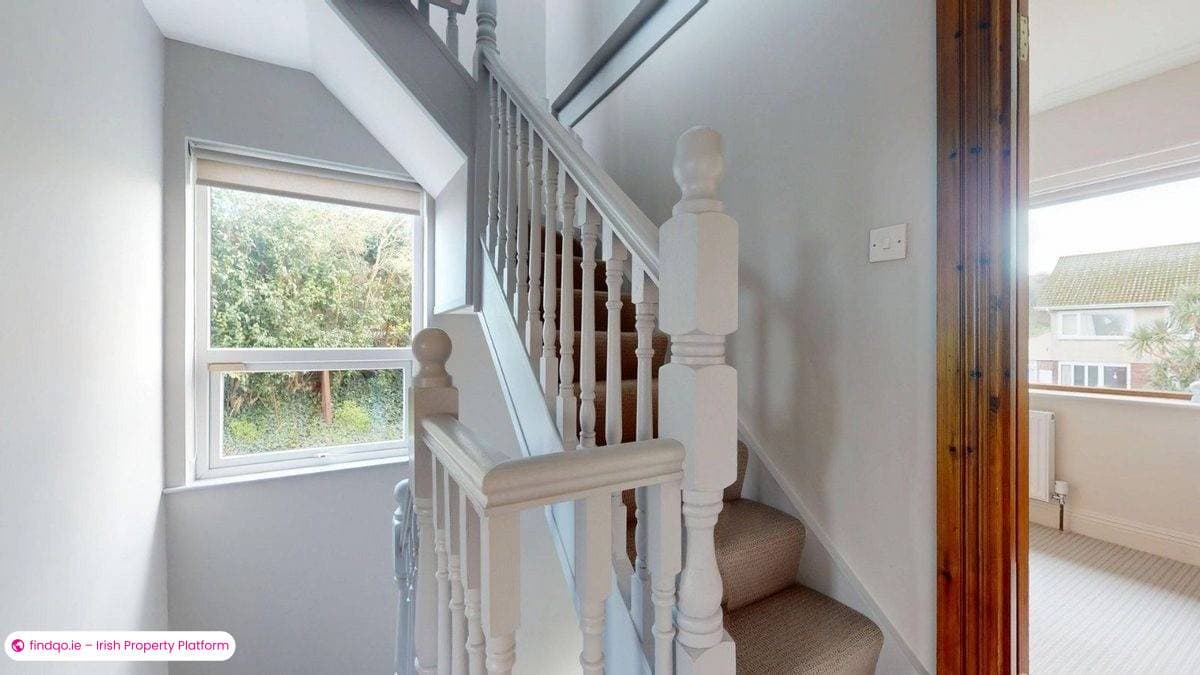 Semi-detached house for Sale in Howth, Dublin 13