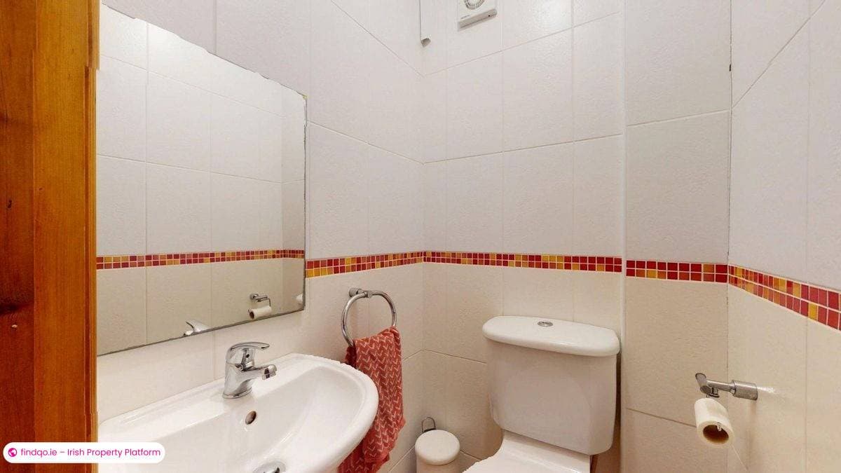 Semi-detached house for Sale in Howth, Dublin 13