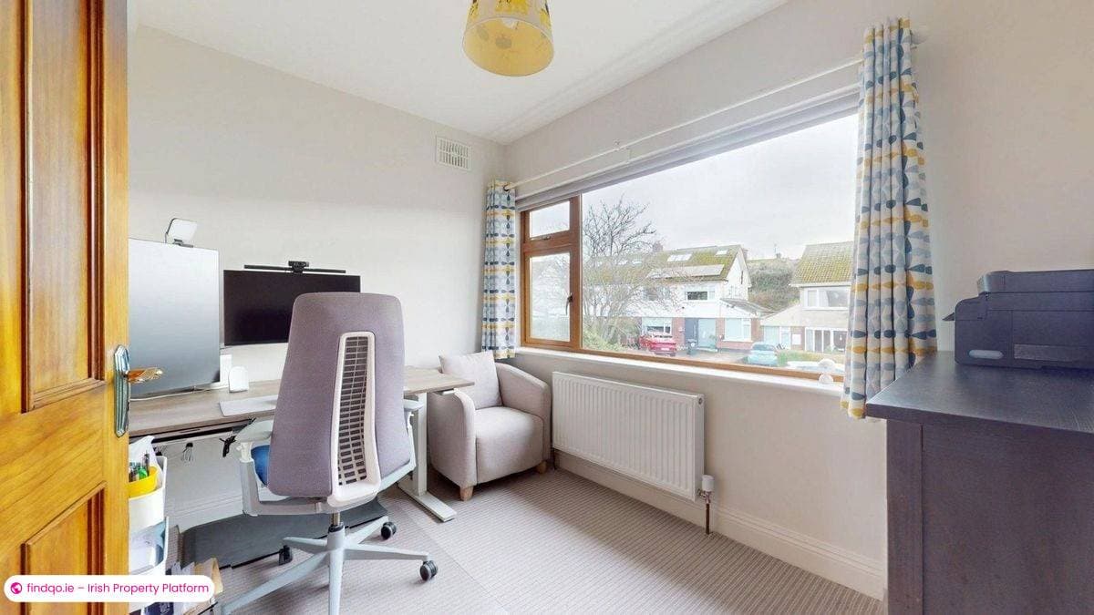 Semi-detached house for Sale in Howth, Dublin 13