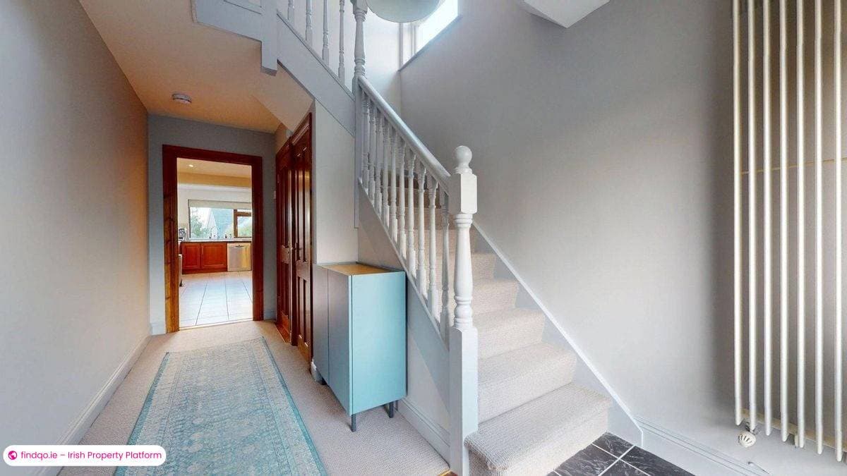 Semi-detached house for Sale in Howth, Dublin 13