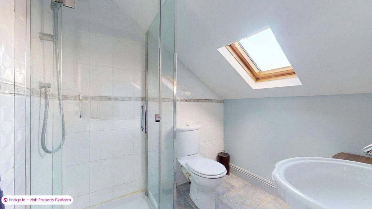 Semi-detached house for Sale in Howth, Dublin 13