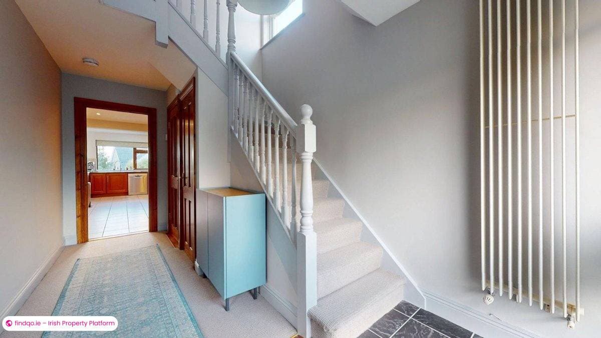 Semi-detached house for Sale in Howth, Dublin 13