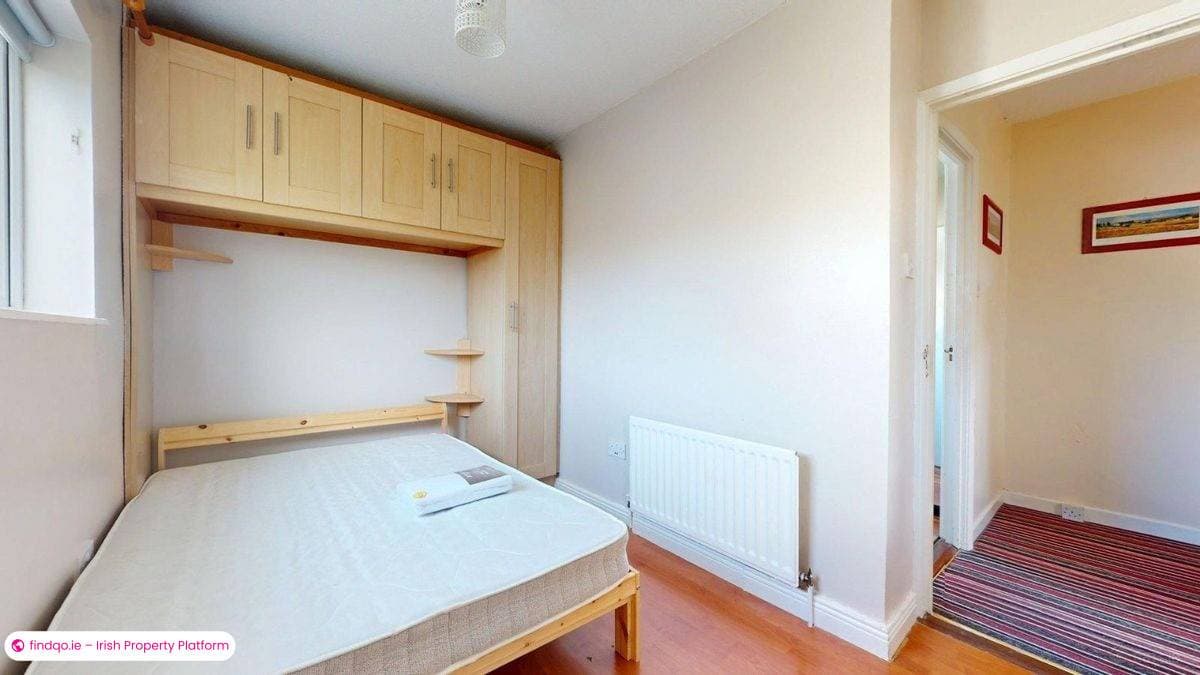 End of terrace house for Sale in Sutton, Dublin 13