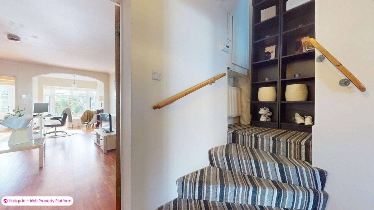 End of terrace house for Sale in Sutton, Dublin 13