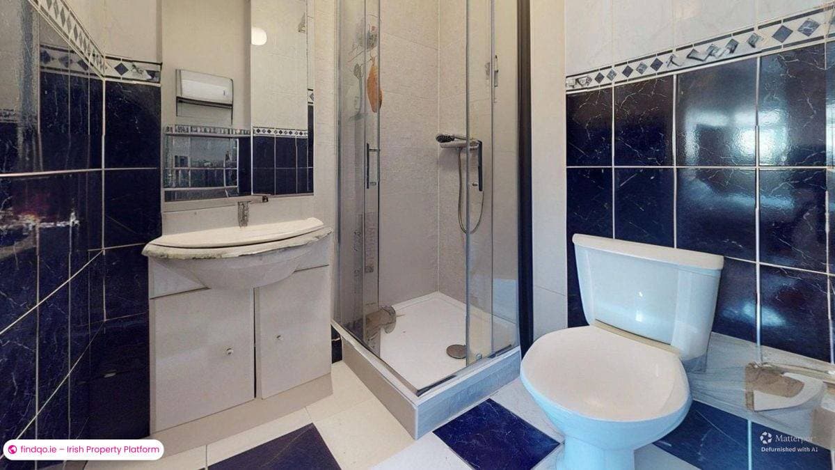 End of terrace house for Sale in Sutton, Dublin 13