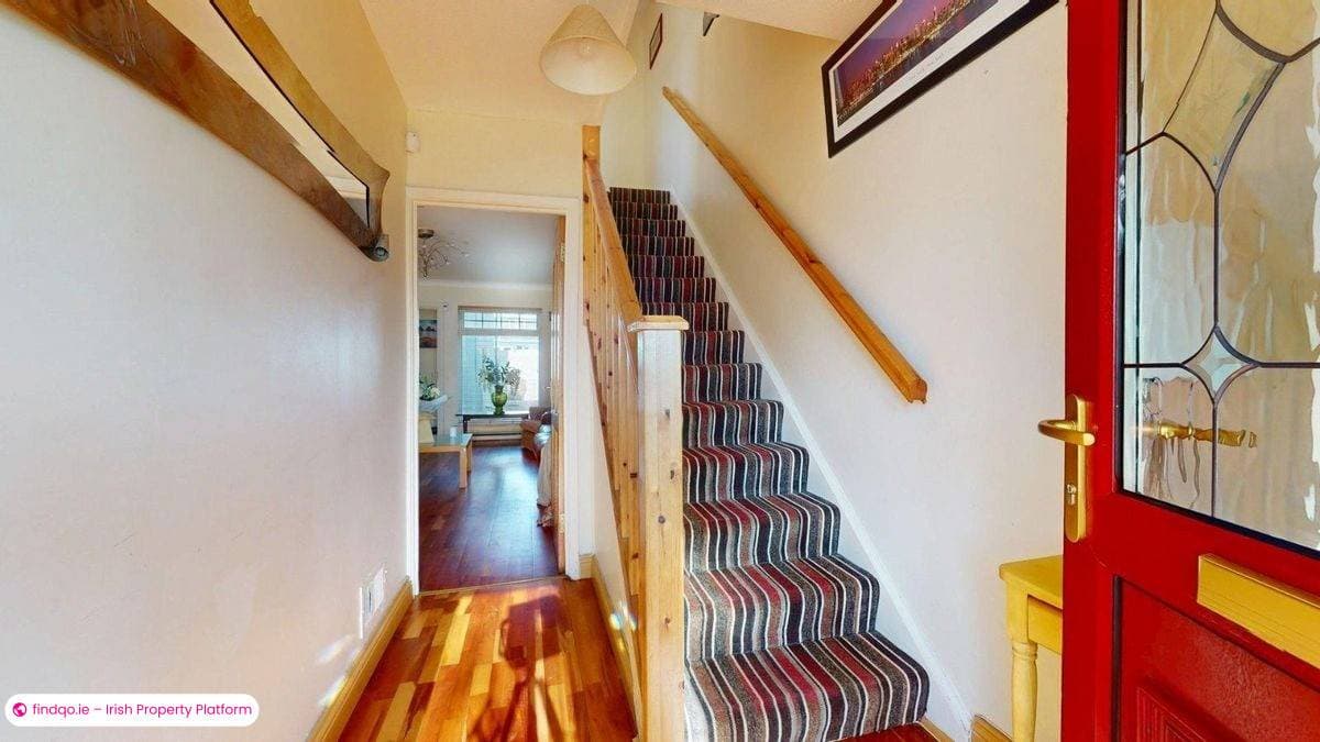 End of terrace house for Sale in Sutton, Dublin 13