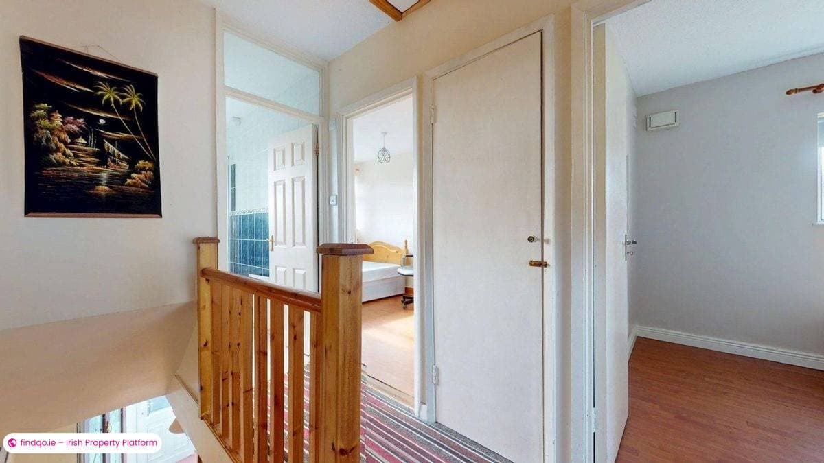 End of terrace house for Sale in Sutton, Dublin 13