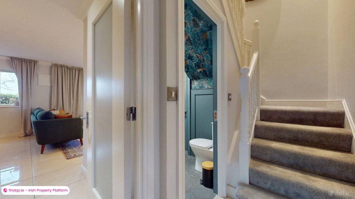 Duplex for Sale in Baldoyle, Dublin 13