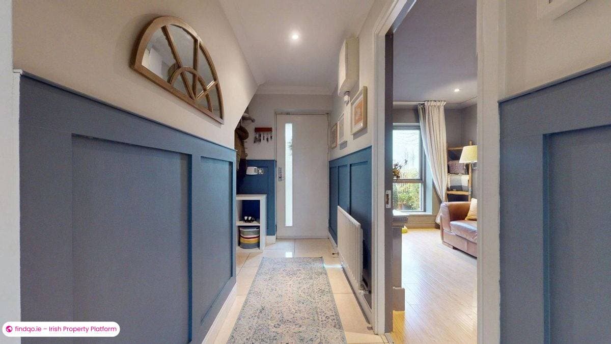 Duplex for Sale in Baldoyle, Dublin 13