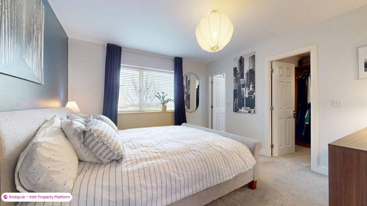 Duplex for Sale in Baldoyle, Dublin 13