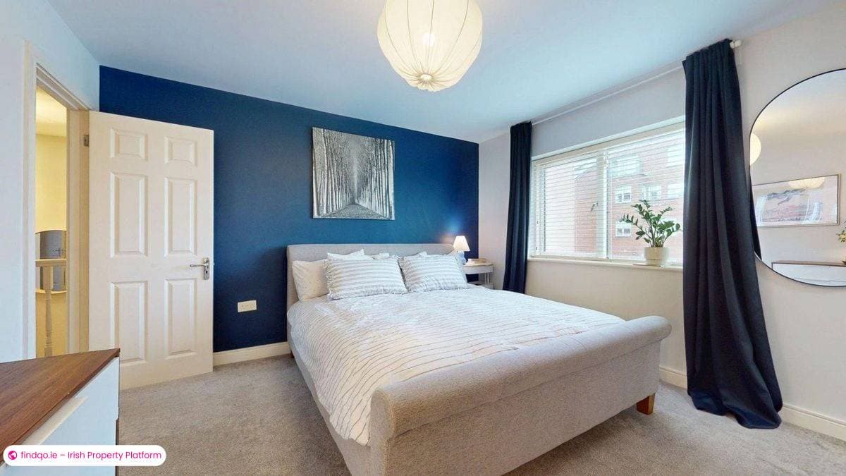 Duplex for Sale in Baldoyle, Dublin 13