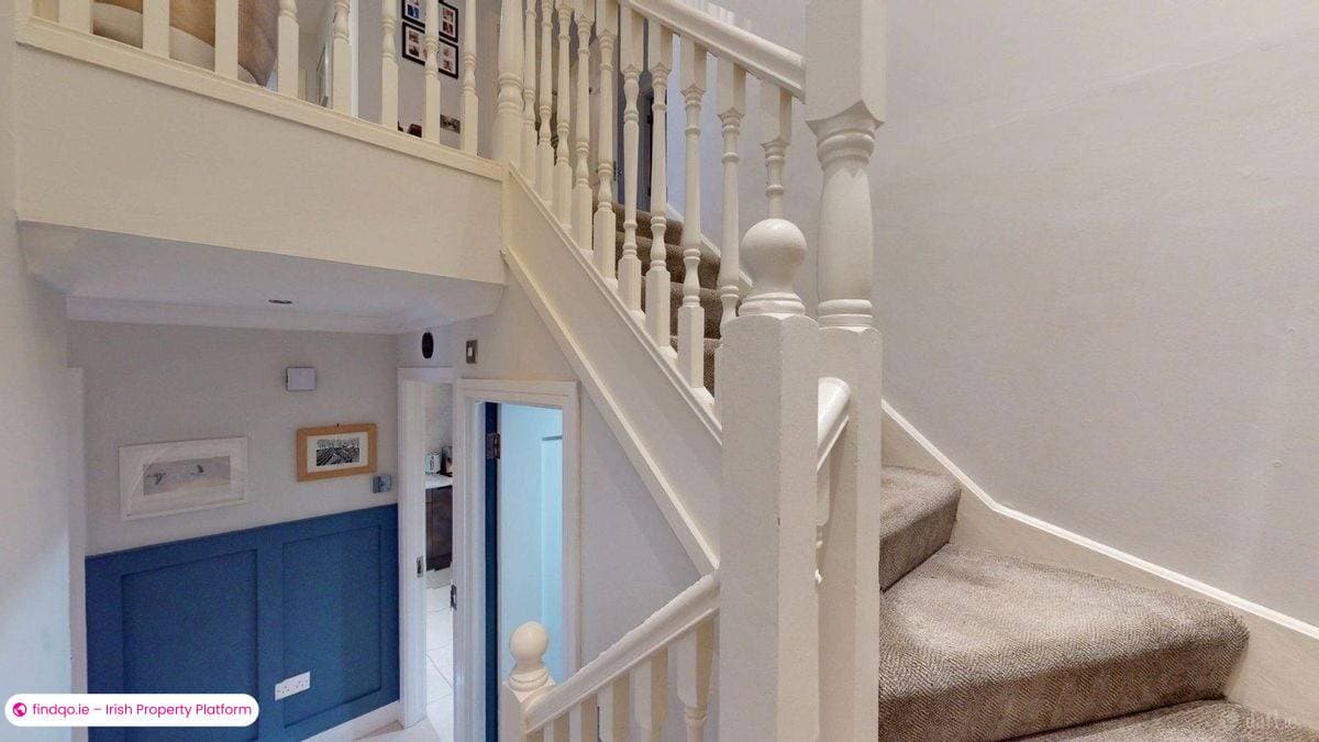 Duplex for Sale in Baldoyle, Dublin 13