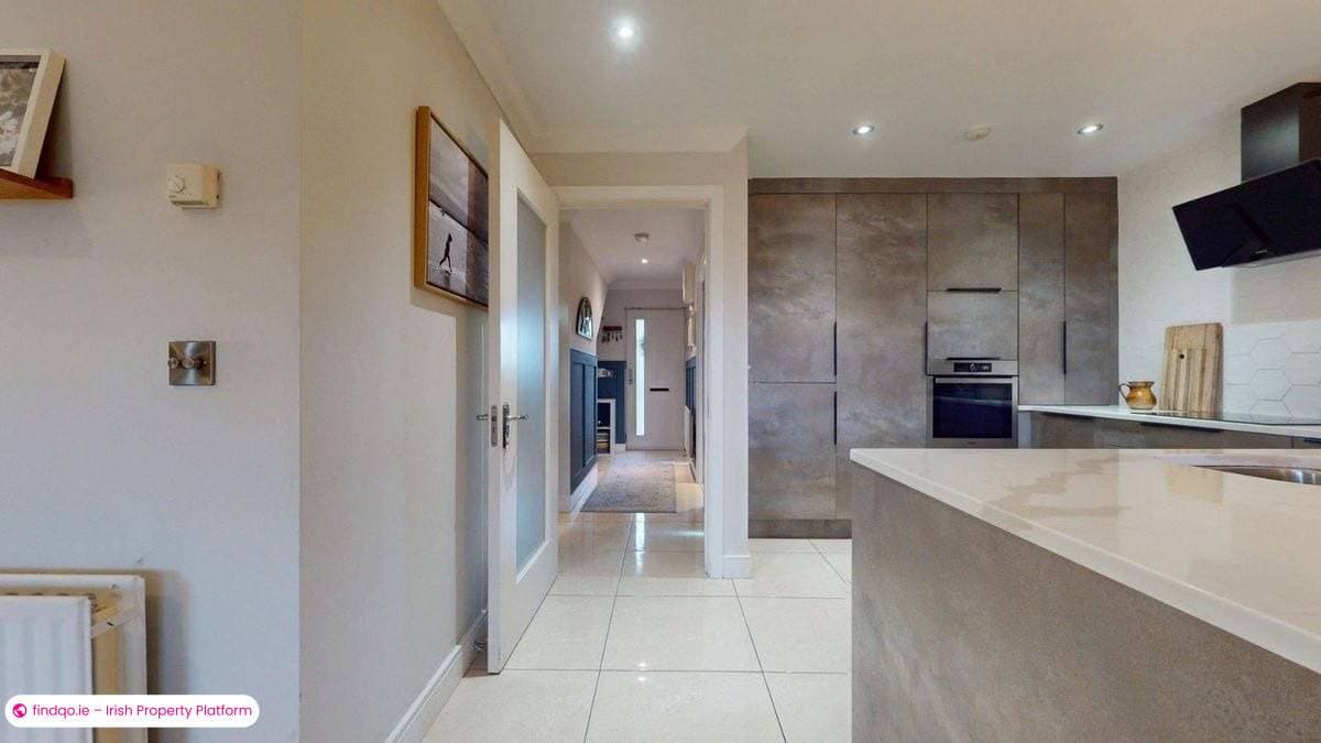 Duplex for Sale in Baldoyle, Dublin 13