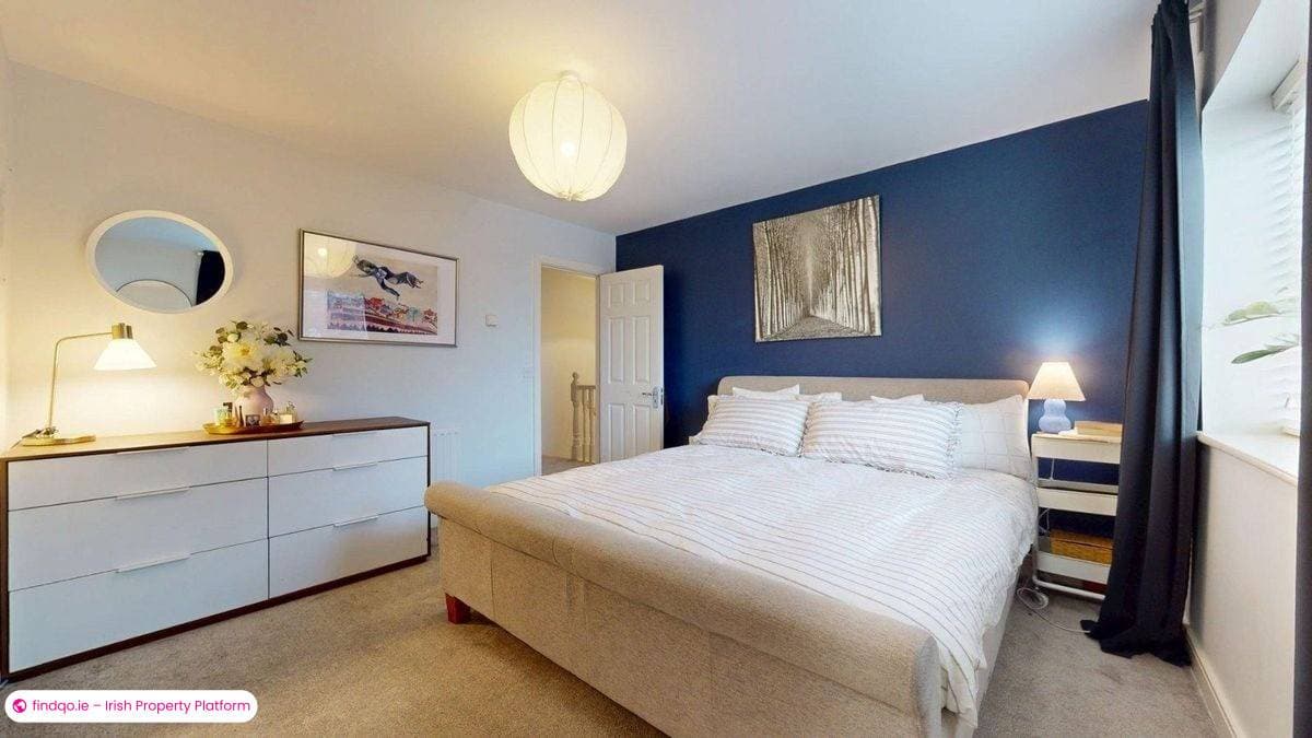 Duplex for Sale in Baldoyle, Dublin 13