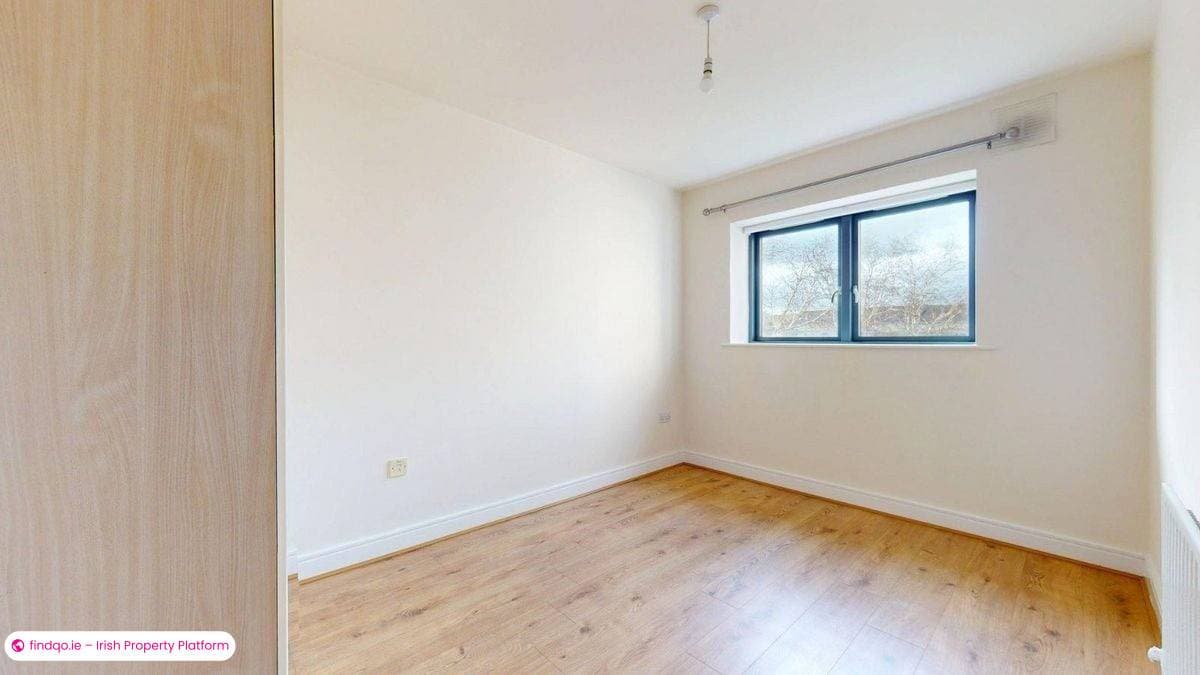 Duplex for Sale in Baldoyle, Dublin 13