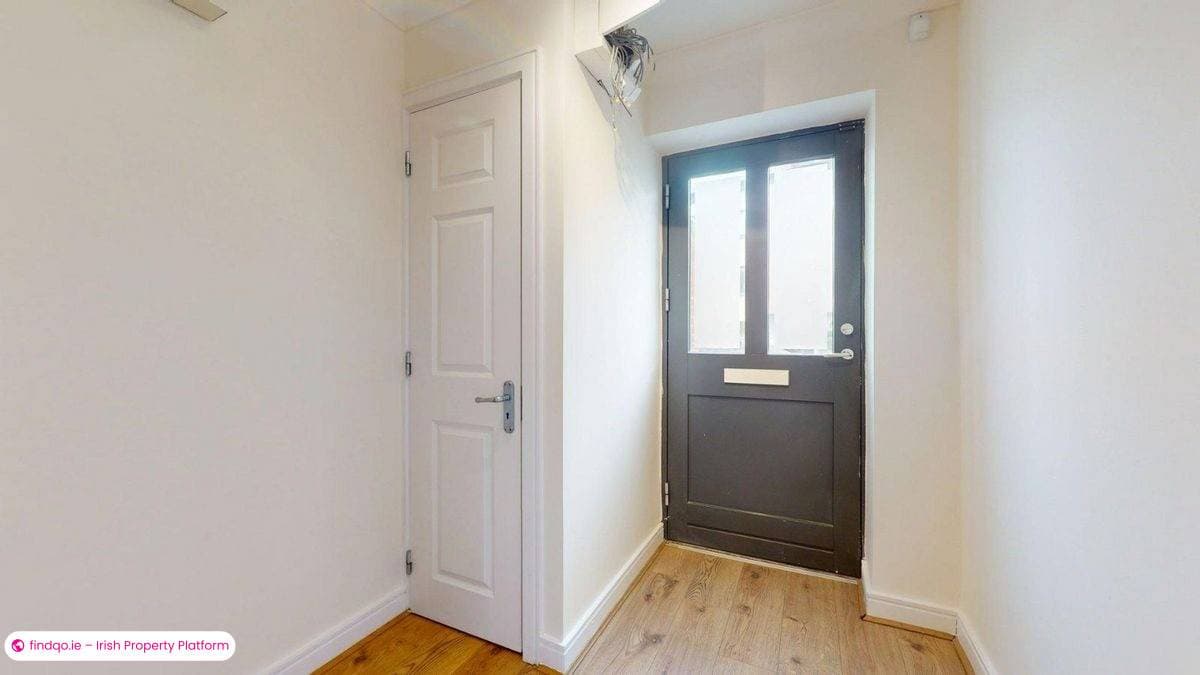Duplex for Sale in Baldoyle, Dublin 13