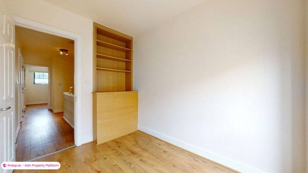 Duplex for Sale in Baldoyle, Dublin 13