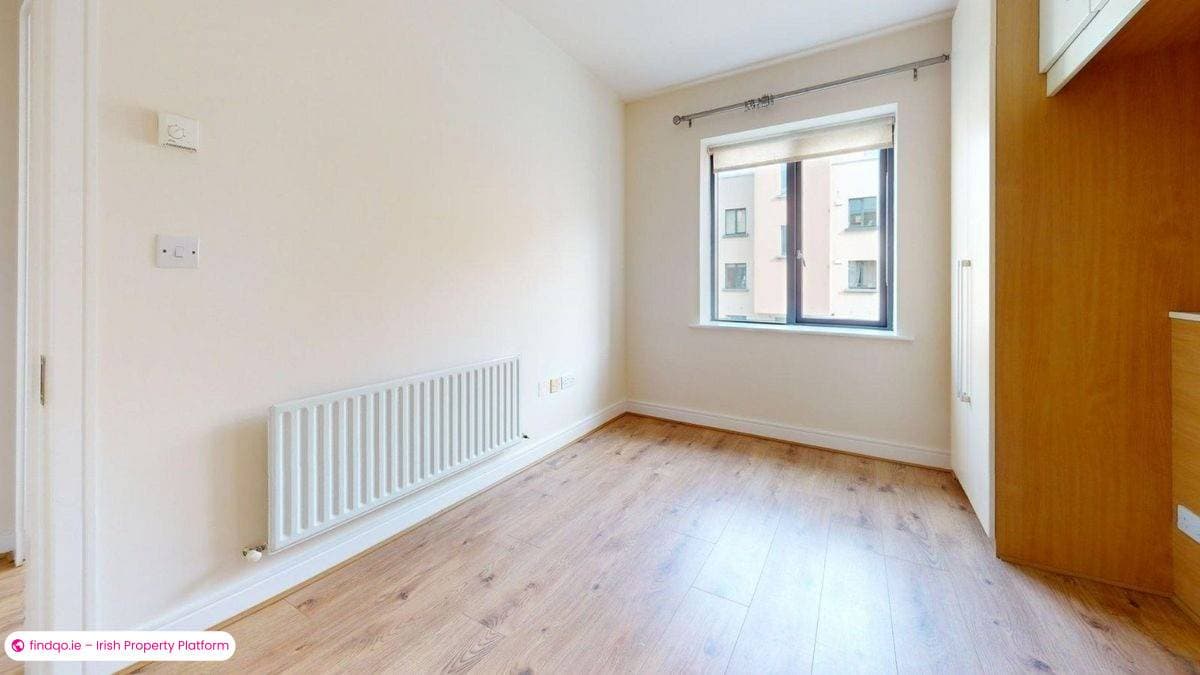 Duplex for Sale in Baldoyle, Dublin 13