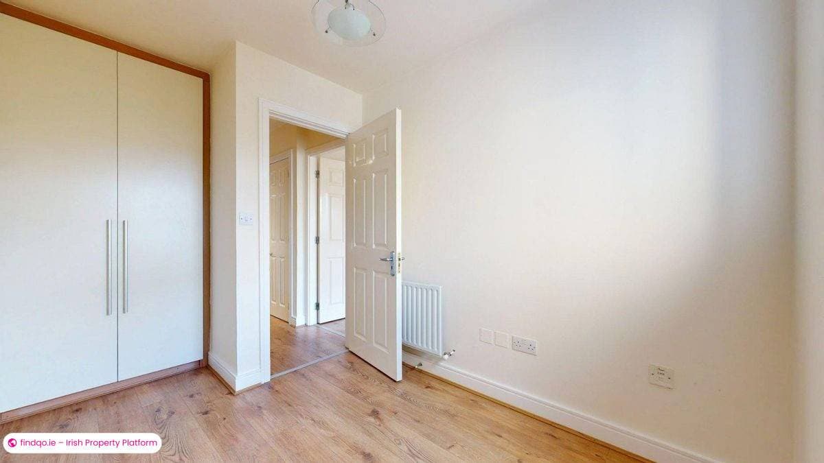 Duplex for Sale in Baldoyle, Dublin 13