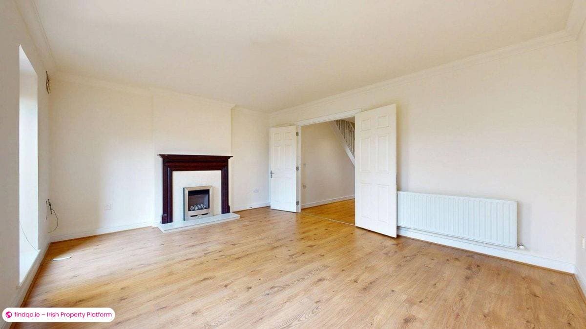 Duplex for Sale in Baldoyle, Dublin 13