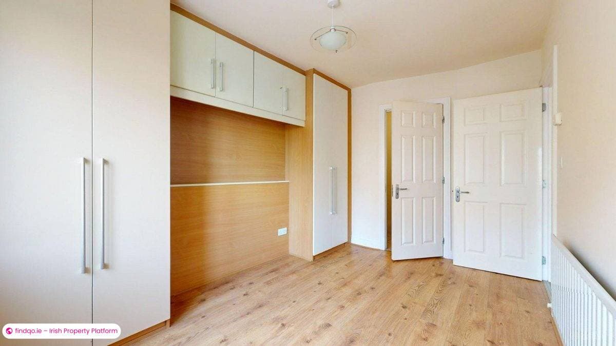 Duplex for Sale in Baldoyle, Dublin 13