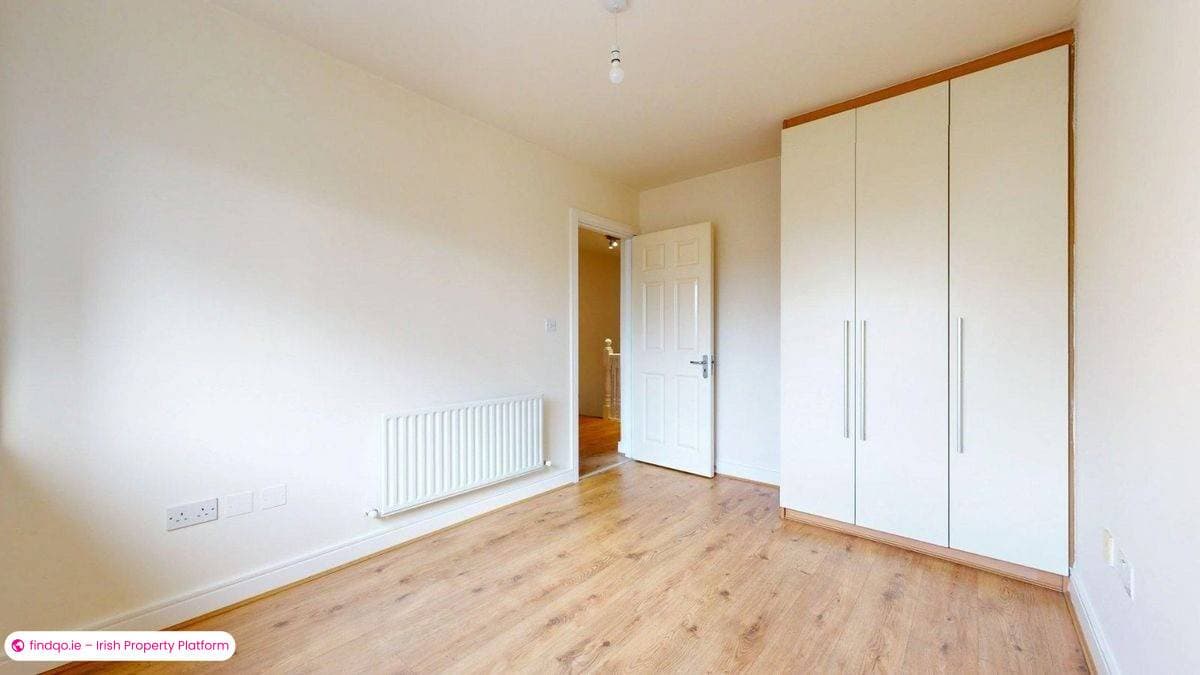 Duplex for Sale in Baldoyle, Dublin 13