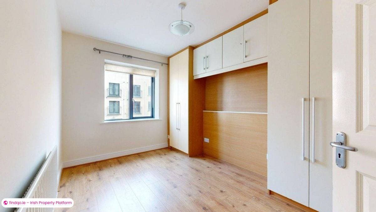 Duplex for Sale in Baldoyle, Dublin 13