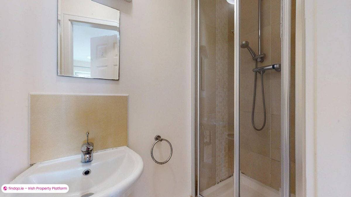 Duplex for Sale in Baldoyle, Dublin 13