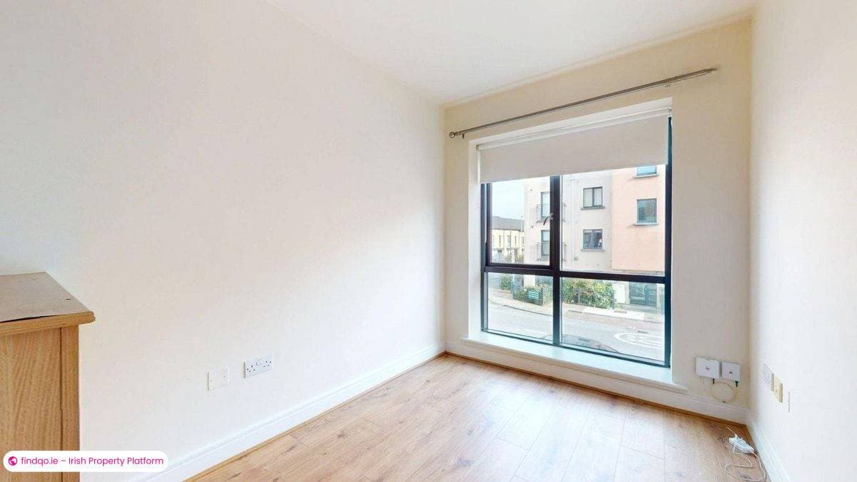 Duplex for Sale in Baldoyle, Dublin 13